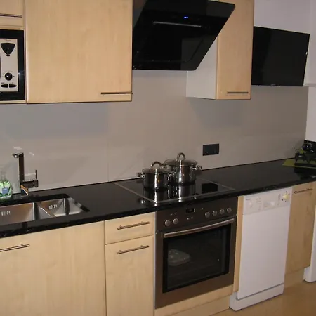 Haus Falkner Barbara