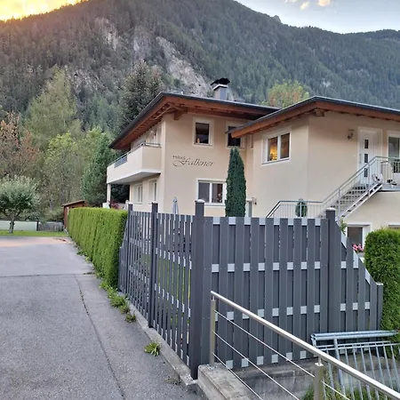 Haus Falkner Barbara