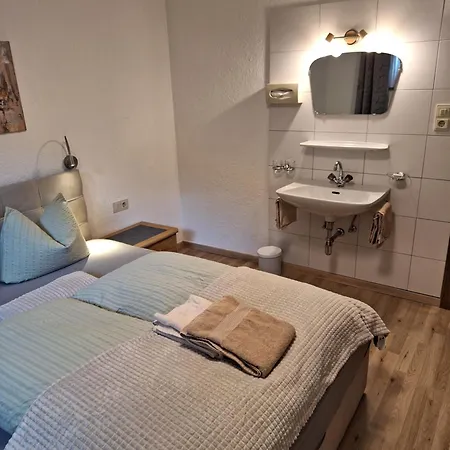 Haus Falkner Barbara *